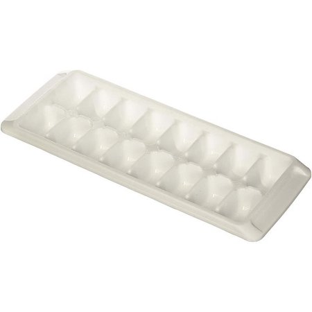 Rubbermaid Ice Cube Tray White 1998412